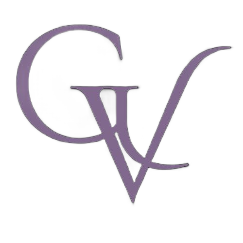 Logo Giulia Vario