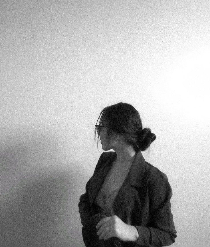 Images Giulia Vario
